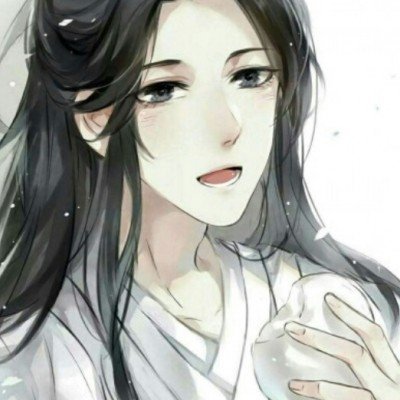 《仙剑奇侠传6》海外版上架Steam 国区被锁搜索不到