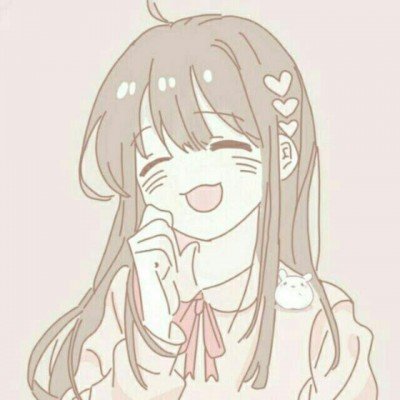 《神舞幻想》神誓养成系统曝光 超强神兽给力助攻