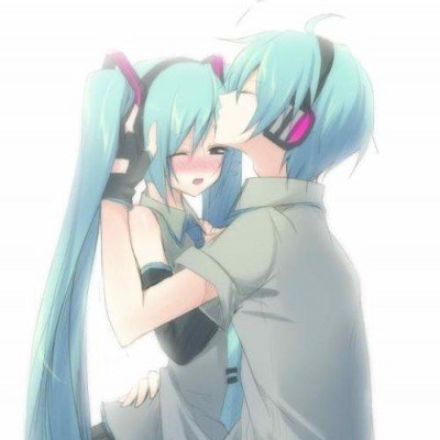 《真三8》海量截图和武将人设 美腿少女大战千军