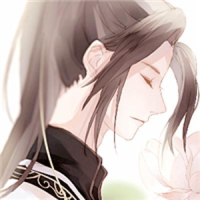 中端显卡京东商城好评榜 有你喜欢的那款吗？