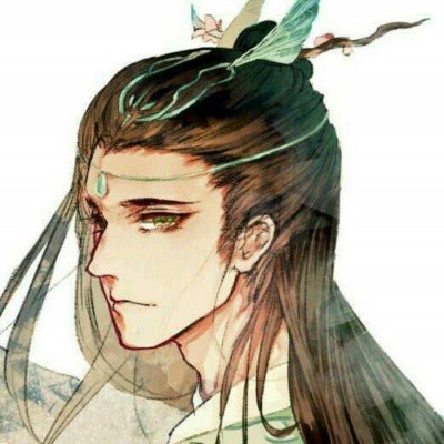 《AC：起源》大师级玩家截图 古埃及美景一览无余